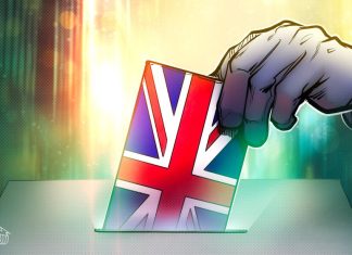 UK exit poll suggests Labour Party victory, next PM Keir Starmer uk-exit-poll-suggests-labour-party-victory,-next-pm-keir-starmer