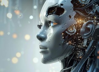 Major tech firms acknowledge AI risks in regulatory filings major-tech-firms-acknowledge-ai-risks-in-regulatory-filings