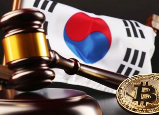 South Korea to tighten crypto exchange oversight with new monitoring system south-korea-to-tighten-crypto-exchange-oversight-with-new-monitoring-system