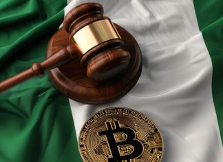 Nigeria to mandate local offices, leadership for crypto firms seeking license under new regime nigeria-to-mandate-local-offices,-leadership-for-crypto-firms-seeking-license-under-new-regime