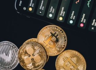 Finance CEO Raoul Pal Says Crypto Will Reach $100 Trillion Market Cap – Here’s When finance-ceo-raoul-pal-says-crypto-will-reach-$100-trillion-market-cap-–-here’s-when