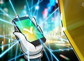 Valora launches ‘Mobile Stack’ Web3 launchpad for iOS and Android valora-launches-‘mobile-stack’-web3-launchpad-for-ios-and-android