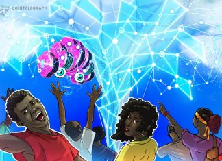 Nigerian blockchain leader advocates AI to save African languages nigerian-blockchain-leader-advocates-ai-to-save-african-languages