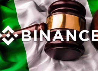 Witness in Nigerian trial against Binance accuses platform of contravening Central Bank rules witness-in-nigerian-trial-against-binance-accuses-platform-of-contravening-central-bank-rules