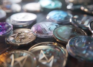 Rethinking public blockchains to protect the fragile future of tokenization rethinking-public-blockchains-to-protect-the-fragile-future-of-tokenization