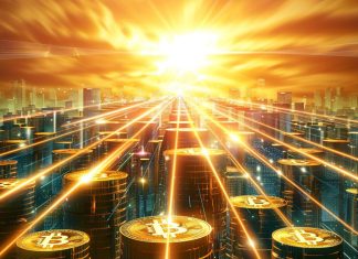 How institutional networks are preparing for Bitcoin integration how-institutional-networks-are-preparing-for-bitcoin-integration