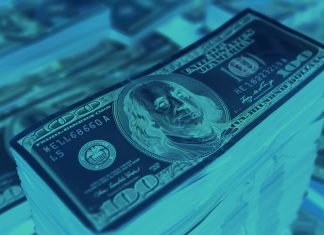 Multicoin Capital to match up to $1 million in SOL donations to Republican crypto PAC multicoin-capital-to-match-up-to-$1-million-in-sol-donations-to-republican-crypto-pac