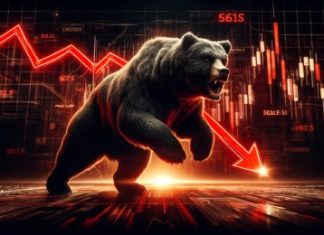 Analyst Predicts ChainLink (LINK) Rally To $13 Could Result In 45% Price Correction, Here’s Why analyst-predicts-chainlink-(link)-rally-to-$13-could-result-in-45%-price-correction,-here’s-why