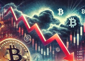 Bitcoin Analyst Thinks Prices Must First Breach $50,000 Before Rallying bitcoin-analyst-thinks-prices-must-first-breach-$50,000-before-rallying