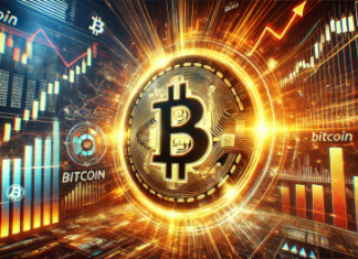 Bitcoin ‘Extreme Greed’ Is Almost Here: Price Bottom Now Close? bitcoin-‘extreme-greed’-is-almost-here:-price-bottom-now-close?