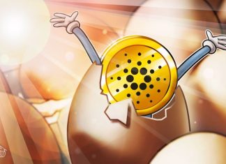 Cardano releases 'Node 9.0,' paving way for upcoming Chang hard fork cardano-releases-'node-9.0,'-paving-way-for-upcoming-chang-hard-fork