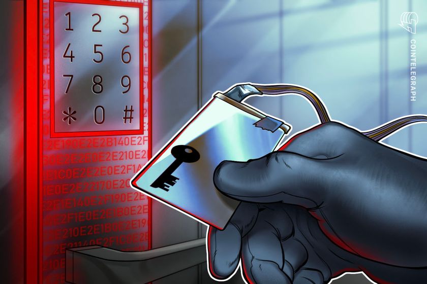 crypto-exploits-near-$1.4b-this-year-as-hackers-target-cefi-—-report