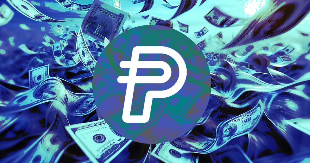 paypal’s-pyusd-supply-surges-90%-after-solana-expansion,-market-cap-hits-$500-million
