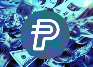 PayPal’s PYUSD supply surges 90% after Solana expansion, market cap hits $500 million paypal’s-pyusd-supply-surges-90%-after-solana-expansion,-market-cap-hits-$500-million