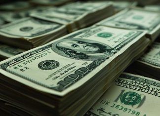 Crypto could see $6 trillion from inheritances over 20 years: VanEck’s Matthew Sigel crypto-could-see-$6-trillion-from-inheritances-over-20-years:-vaneck’s-matthew-sigel