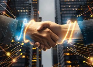 PRConnect taps MediaFuse for guaranteed coverage in blockchain, fintech sectors prconnect-taps-mediafuse-for-guaranteed-coverage-in-blockchain,-fintech-sectors