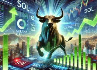 Solana Primed For Massive Gains: Crypto Pundit Forecasts $600 Price Target solana-primed-for-massive-gains:-crypto-pundit-forecasts-$600-price-target