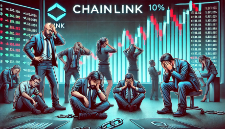 chainlink-traders-capitulate-after-10%-plunge:-bottom-here?