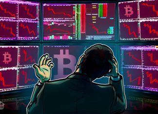Bitcoin traders ‘under pressure’ after deepest correction since 2022 erases profits bitcoin-traders-‘under-pressure’-after-deepest-correction-since-2022-erases-profits