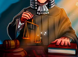BitMEX pleads guilty to Bank Secrecy Act violation bitmex-pleads-guilty-to-bank-secrecy-act-violation
