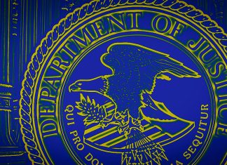 BitMEX pleads guilty to AML compliance failures under Bank Secrecy Act bitmex-pleads-guilty-to-aml-compliance-failures-under-bank-secrecy-act