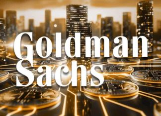 Goldman Sachs eyes tokenization projects for institutional clients by year-end goldman-sachs-eyes-tokenization-projects-for-institutional-clients-by-year-end