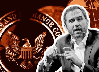 Ripple CEO urges Democrat action on crypto regulation, criticizes SEC chair following roundtable ripple-ceo-urges-democrat-action-on-crypto-regulation,-criticizes-sec-chair-following-roundtable