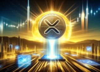 XRP Price Eyes Colossal 280% Breakout Amid CME Group Partnership xrp-price-eyes-colossal-280%-breakout-amid-cme-group-partnership