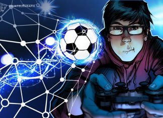 Square-Enix backs blockchain-based football MMO ‘Soccerverse’ square-enix-backs-blockchain-based-football-mmo-‘soccerverse’