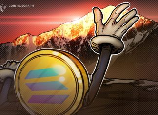 SOL struggles to reclaim $145, but Solana network fundamentals remain solid sol-struggles-to-reclaim-$145,-but-solana-network-fundamentals-remain-solid