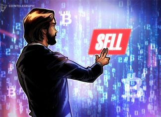 German government offloads its final Bitcoin holdings german-government-offloads-its-final-bitcoin-holdings