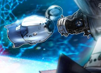 Trading platform Abra purchased Valkyrie’s crypto trusts: Report trading-platform-abra-purchased-valkyrie’s-crypto-trusts:-report