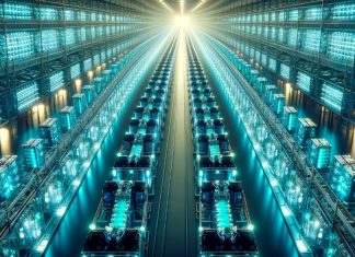 Northern Data saw revenue drop to €77.5 million, mined 2,298 BTC in 2023 northern-data-saw-revenue-drop-to-e77.5-million,-mined-2,298-btc-in-2023