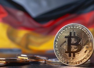 Germany runs out of Bitcoin after 23 days of selling germany-runs-out-of-bitcoin-after-23-days-of-selling