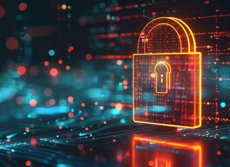 Major crypto projects at risk as Squarespace domain breach unfolds major-crypto-projects-at-risk-as-squarespace-domain-breach-unfolds