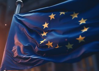 Elon Musk claims European Commission offered X ‘secret illegal deal’ amid DSA probe elon-musk-claims-european-commission-offered-x-‘secret-illegal-deal’-amid-dsa-probe