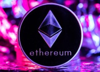 Ethereum Seen Hitting $5,000 as German Bitcoin Sell-off Shakes Market ethereum-seen-hitting-$5,000-as-german-bitcoin-sell-off-shakes-market