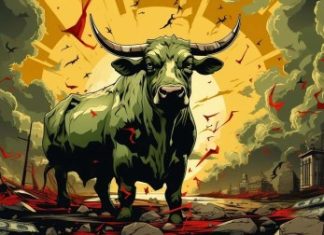 Ethereum Bulls Gear Up For Recovery – Can Spot ETFs Push Price To New Highs? ethereum-bulls-gear-up-for-recovery-–-can-spot-etfs-push-price-to-new-highs?