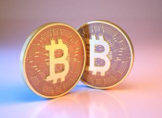 Bitcoin Accumulation: Who’s Been Buying Up All The BTC Dumped By The German Government? bitcoin-accumulation:-who’s-been-buying-up-all-the-btc-dumped-by-the-german-government?