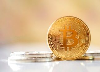 Bitcoin Price To Return Above $63,000? Here’s What Needs To Happen bitcoin-price-to-return-above-$63,000?-here’s-what-needs-to-happen