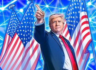 Trump reportedly 'in good spirits,’ will still attend Nashville BTC conference trump-reportedly-'in-good-spirits,’-will-still-attend-nashville-btc-conference