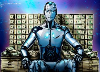 Skild AI announces $300M funding from Jeff Bezos, Softbank to build ‘robot brains’ skild-ai-announces-$300m-funding-from-jeff-bezos,-softbank-to-build-‘robot-brains’