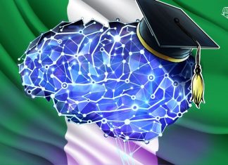 Internet Computer Protocol promotes blockchain engagement in Africa internet-computer-protocol-promotes-blockchain-engagement-in-africa