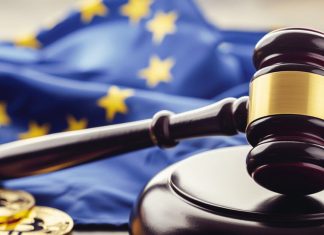 Here’s the impact of MiCA regulations on the European crypto market here’s-the-impact-of-mica-regulations-on-the-european-crypto-market