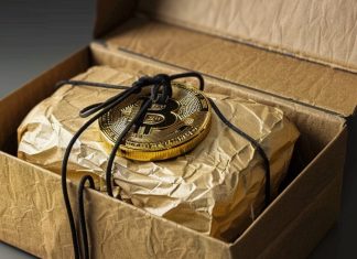Restoring trust to BTC in 2024: Let’s start with wrapping restoring-trust-to-btc-in-2024:-let’s-start-with-wrapping