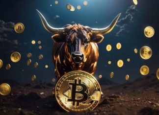 Bitcoin, Ethereum Rising: Analyst Explains Why The Next Bull Run Will Be “Crazier”? bitcoin,-ethereum-rising:-analyst-explains-why-the-next-bull-run-will-be-“crazier”?