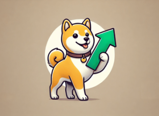 Breakout Confirmed: Shiba Inu Targets 45% Price Explosion, Says Crypto Analyst breakout-confirmed:-shiba-inu-targets-45%-price-explosion,-says-crypto-analyst
