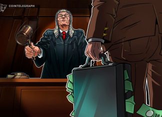 FTX and CFTC agree to $12.7B settlement, subject to court approval ftx-and-cftc-agree-to-$12.7b-settlement,-subject-to-court-approval