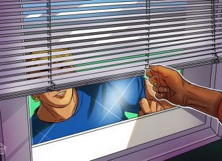 Angel Drainer reportedly shuts down after devs potentially identified angel-drainer-reportedly-shuts-down-after-devs-potentially-identified