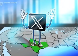 Elon Musk says X and SpaceX headquarters will move to Texas elon-musk-says-x-and-spacex-headquarters-will-move-to-texas